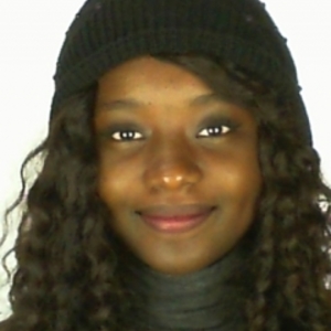 Khady - Prof de maths - Saint-Dié-des-Vosges