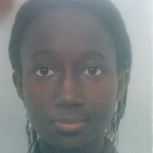 Yacine Diarra - Prof de maths - Saint-Nazaire