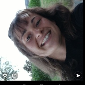 Marie - Prof de maths - Angers
