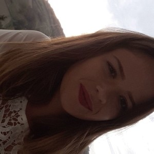 Léonie - Prof de maths - Sainte-Catherine