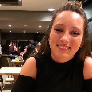 Anaïs - Prof de word - Morlaix