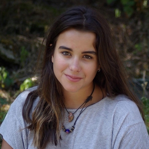 Lise - Prof de comptabilité - Rodez