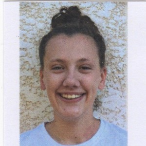 Noémie - Prof d'aide aux devoirs - Besançon