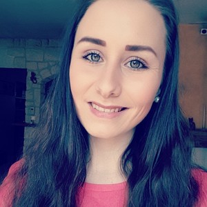 Sarah - Prof d'aide aux devoirs - Estillac