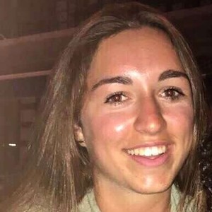 Maïna - Prof de maths - Urrugne