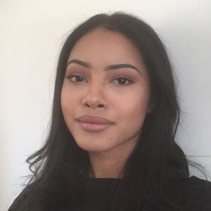 Jade - Prof d'aide aux devoirs - Montereau-Fault-Yonne