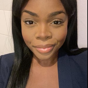 Emilia - Prof d'aide aux devoirs - Villeurbanne
