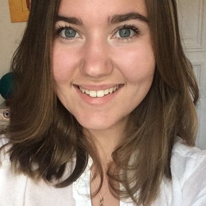 Julie - Prof d'aide aux devoirs - Reims