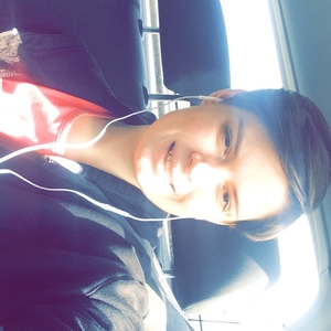 Thiffany - Prof de maths - Niort
