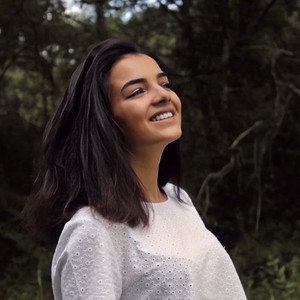 Alia - Prof d'aide aux devoirs - Toulouse