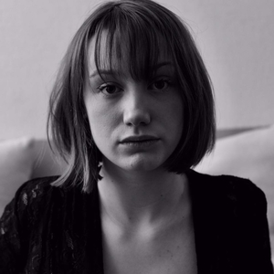Nina - Prof d'espagnol - Toulouse