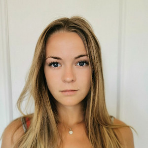 Clara - Prof de maths - Annecy