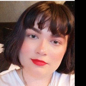 Maureen - Prof de français - Paris