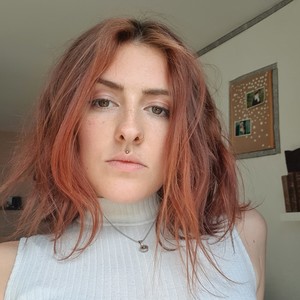 Fanny - Prof de maths - Laneuveville-devant-Nancy