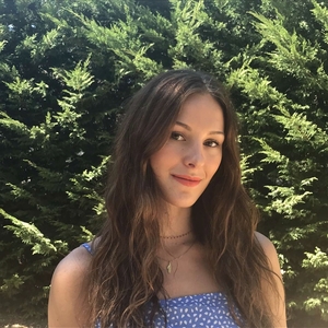 Jeanne - Prof d'espagnol - Castres