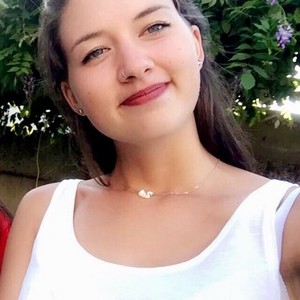 Clarisse - Prof d'initiation informatique - Sautron