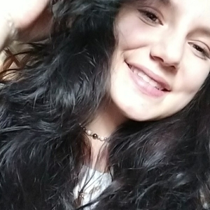 Alyssia - Prof de maths - Villeurbanne