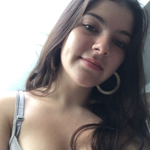 Lily - Prof d'aide aux devoirs - Lorient