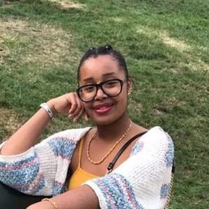 Astrid - Prof d'aide aux devoirs - Paris