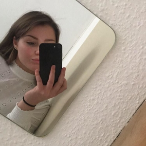 Sophie - Prof de français - Gresswiller