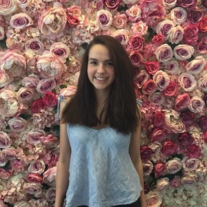 Victoria - Prof de maths - Créteil