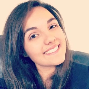 Vanessa - Prof d'espagnol - Montévrain