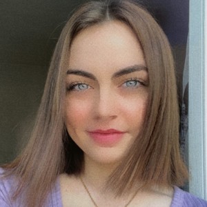 Mathilde - Prof de maths - Vaulx-en-Velin