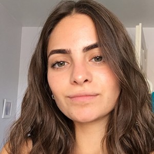 Laurine - Prof d'aide aux devoirs - Mennecy