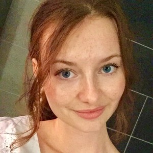 Lucie - Prof d'aide aux devoirs - Nancy