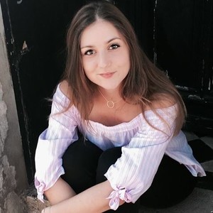 Aude - Prof d'espagnol - Bordeaux