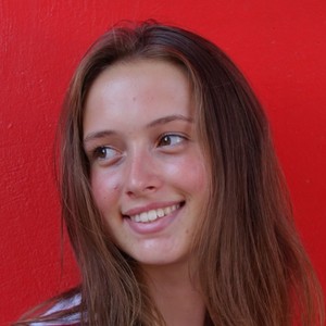 Claire - Prof de soutien scolaire - Villejuif