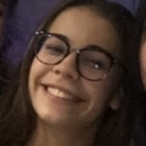 Constance - Prof de maths - Carquefou
