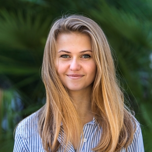 Vianne - Prof de maths - Cannes