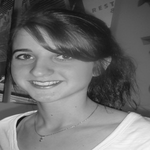 Julia - Prof de maths - Lyon