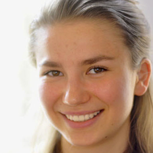 Coline - Prof d'aide aux devoirs - Lille (Lomme)