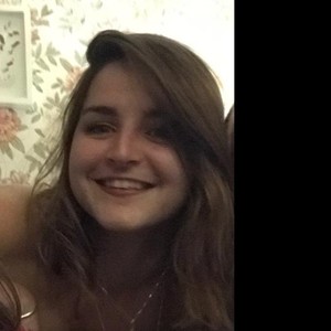 Virginie - Prof d'aide aux devoirs - Saint-Benoît