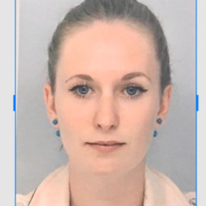 Eva - Prof de maths - Saint-Maur-des-Fossés