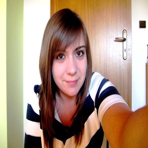 Sophie - Prof d'anglais - Sarreguemines