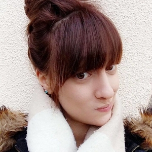 MAELLE - Prof de maths - Oberschaeffolsheim