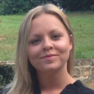 Adèle - Prof de soutien scolaire - Meudon