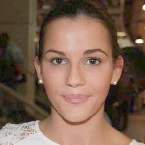 Nathalie Cécile - Prof d'aide aux devoirs - Paris