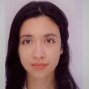 Alexandra - Prof d'aide aux devoirs - Soisy-sous-Montmorency