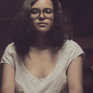 Tatiana - Prof d'espagnol - Lyon