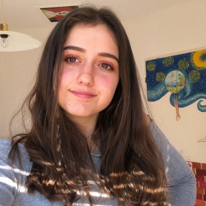 Carole - Prof d'aide aux devoirs - Villeurbanne