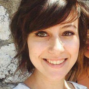 Sarah - Prof d'anglais - Montpellier