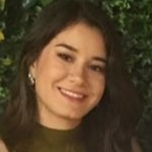 Alejandra - Prof d'espagnol - Montpellier