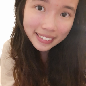 Dorothée - Prof de compréhension orale - chinois - Angers