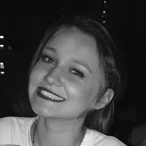 Emma - Prof d'anglais - Bondues