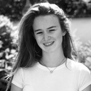 Marie - Prof de maths - Maisons-Laffitte