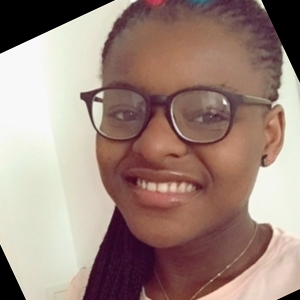 Gabriela - Prof d'aide aux devoirs - Angers